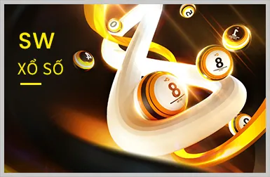 Casino trực tuyến nex88 app