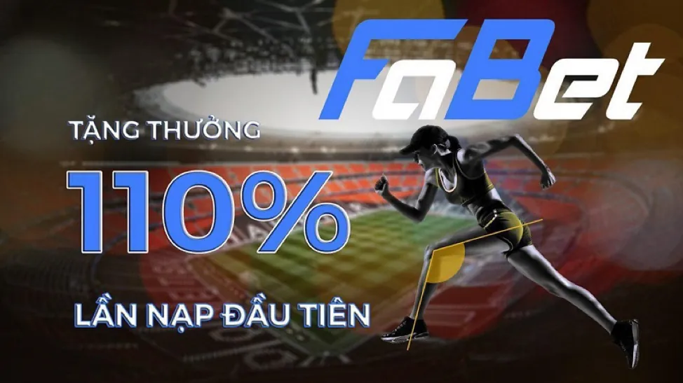 Hình ảnh tổng hợp các môn thể thao khác như tennis, cầu lông, bóng chuyền