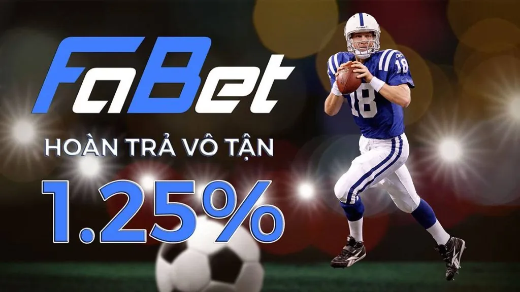 Hệ thống bảo mật nex88 app