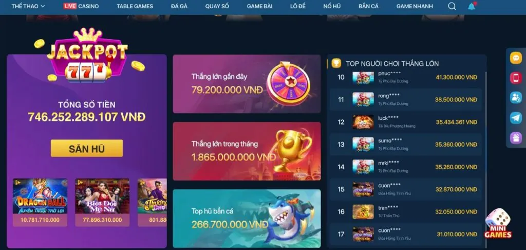 Vòng quay miễn phí nex88 app