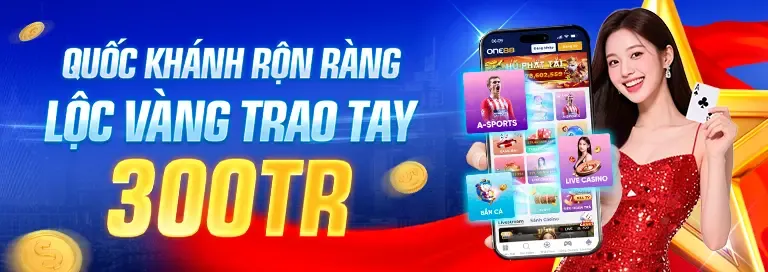 Ưu đãi chào mừng nex88 app