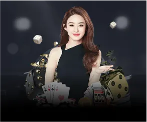 Poker tại nex88 app
