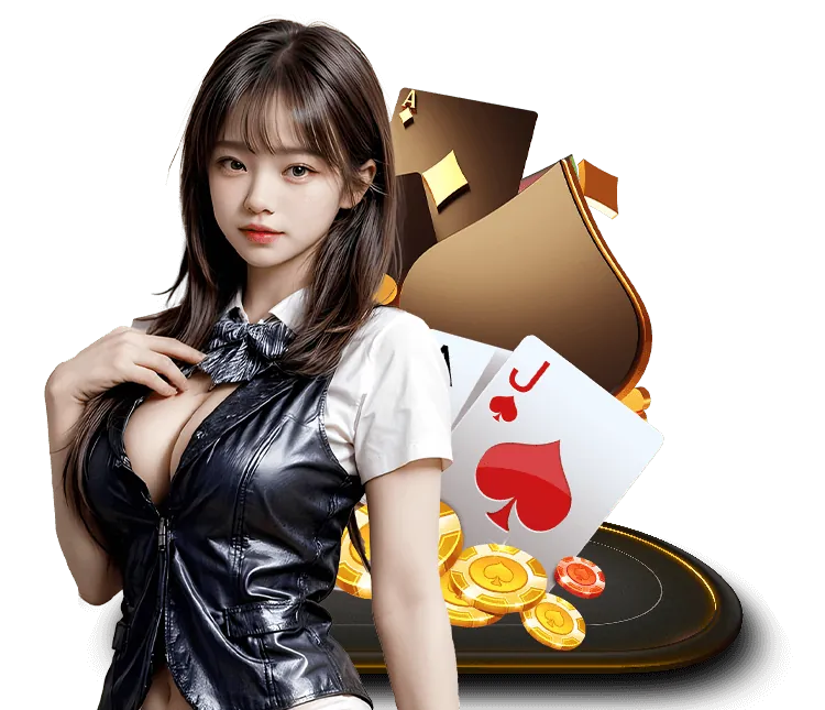 Giao diện cá cược đá gà trực tuyến an toàn và chuyên nghiệp tại nex88 app