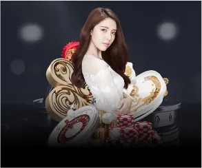 Biểu tượng bảo vệ dữ liệu và mã hóa trên nền tảng nex88 app