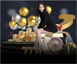 Công cụ tự loại trừ nex88