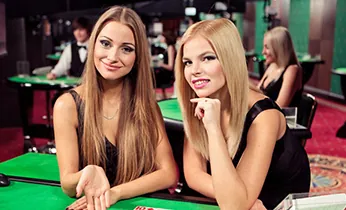 Blackjack tại nex88 app